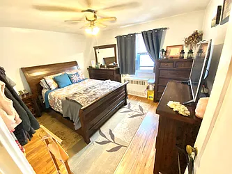 Sold by Winzone Realty Inc