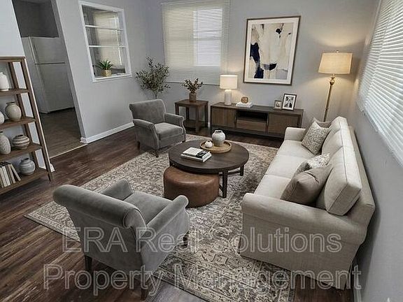 2nd image of 1124 Olney Dr