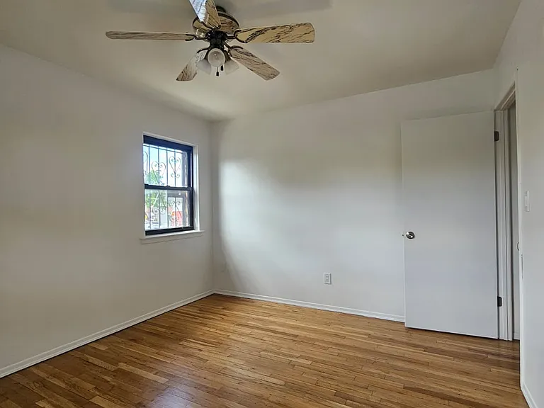 45-05 Astoria Blvd N #2A — Photo 13