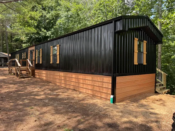 58 Cart Bell Ridge Rd, Monticello, KY 42633
