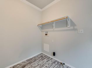 2913 S County Road 1210, Midland, TX 79706