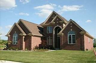 2nd image of 51801 Curtis Ct