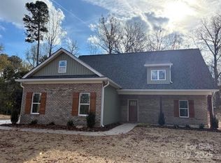 716 McLarty St #4, Monroe, NC 28112