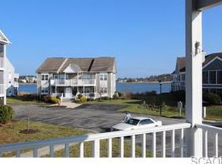 30380 Crowley Dr UNIT 415, Ocean View, DE