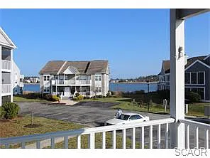 30380 Crowley Dr Unit 415 photo 1