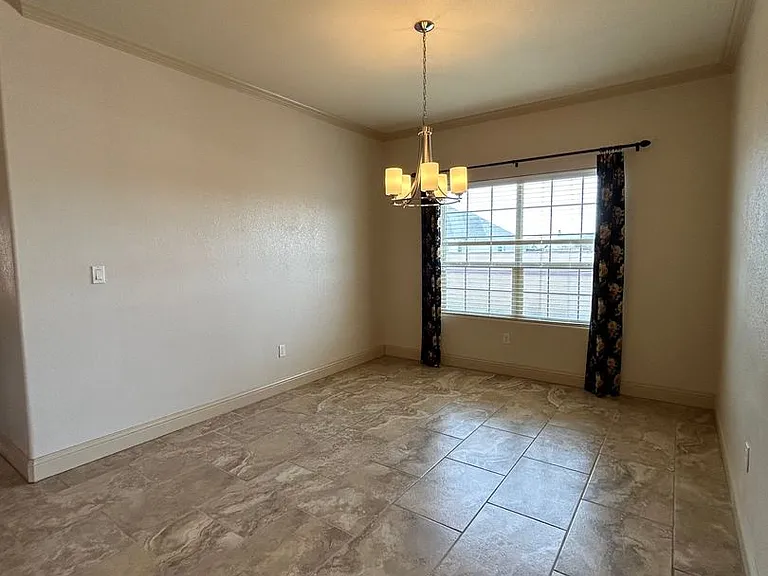 3900 Roma St — Photo 3