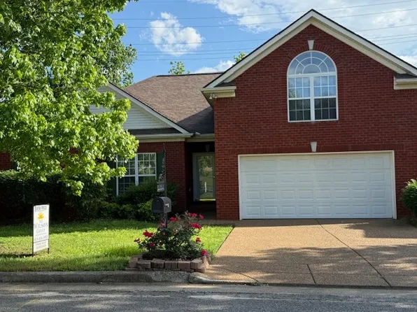 2237 Golden Oak Pl, Madison, TN 37115