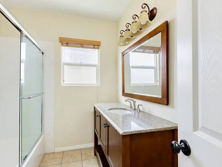 20301 Mobile St — Photo 13