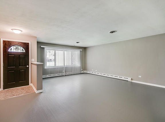 5th image of 1121 Glenn Dr