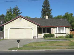 125 5th St W, Sonoma, CA 95476