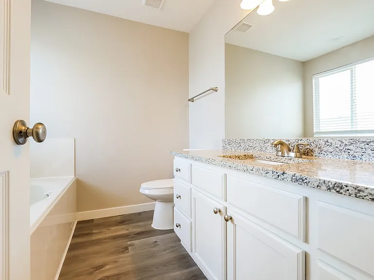 3275 S Newmark Dr — Photo 12