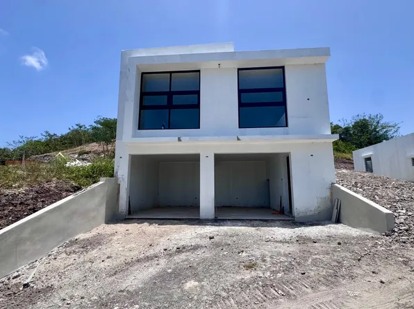 100 Los Martinez, Cabo Rojo, PR 00623