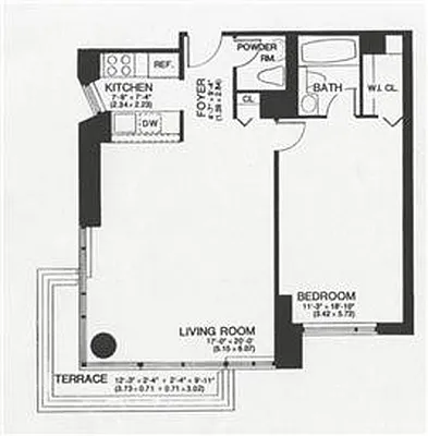 Sold by Kian Realty | media 28