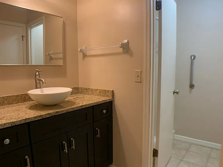 1005 Fox Trace Ct #1 — Photo 7