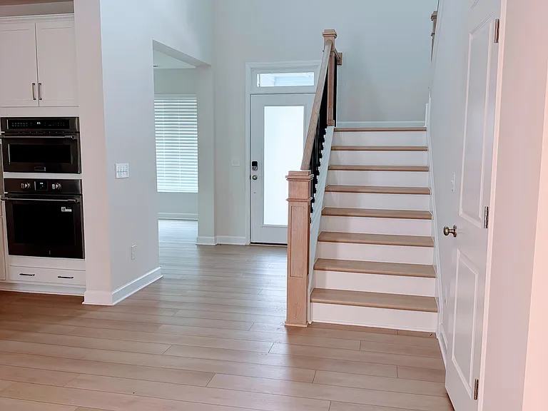 2500 Picual Way — Photo 21