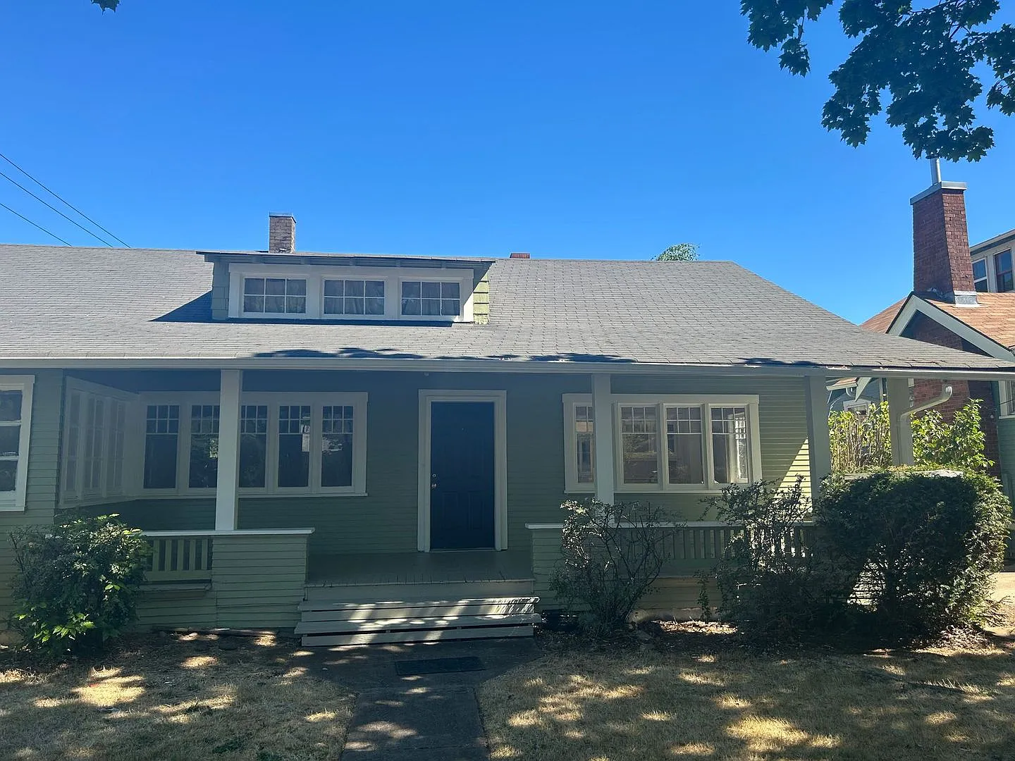 789 W. 11th Ave. — Photo 2