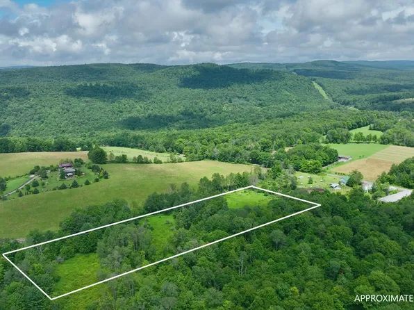 0 Plank Rd, Morris, PA 16938