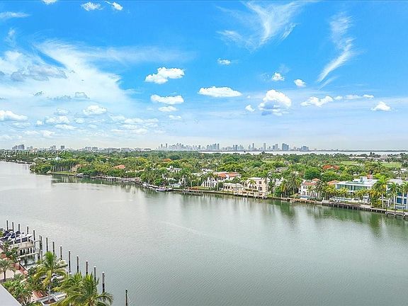 2nd image of 5700 Collins Ave APT 10G