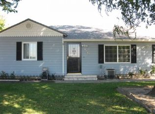 4189 W Turner Rd, Lodi, CA 95242