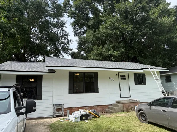 405 E 5th Ave, Petal, MS 39465