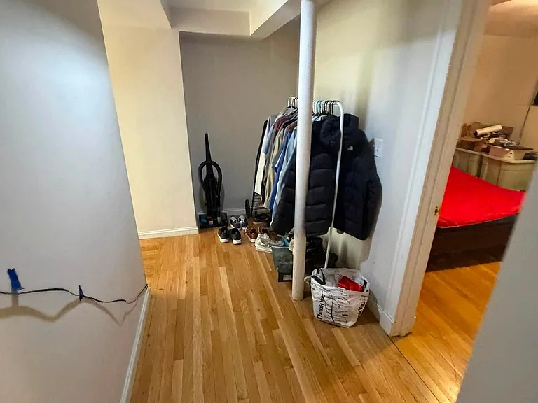 11 Story St #4 — Photo 29