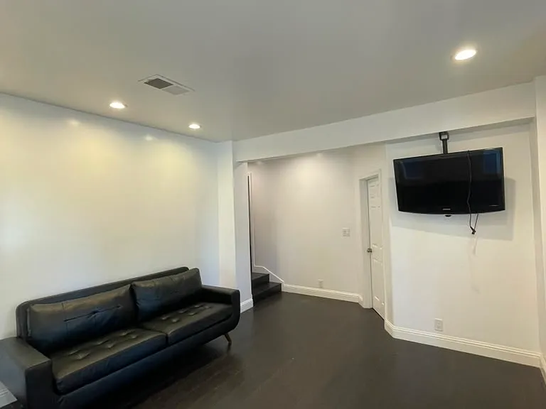 616 Aleta Pl — Photo 7