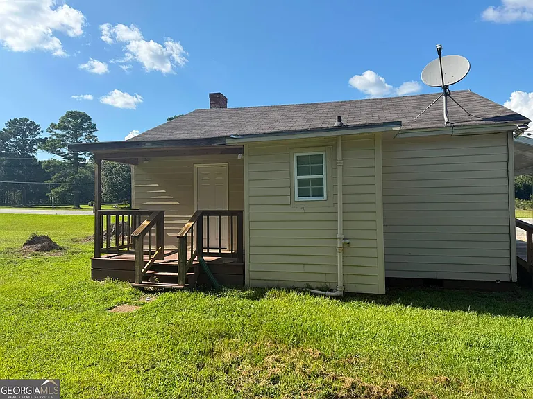 6878 Newnan Rd — Photo 10