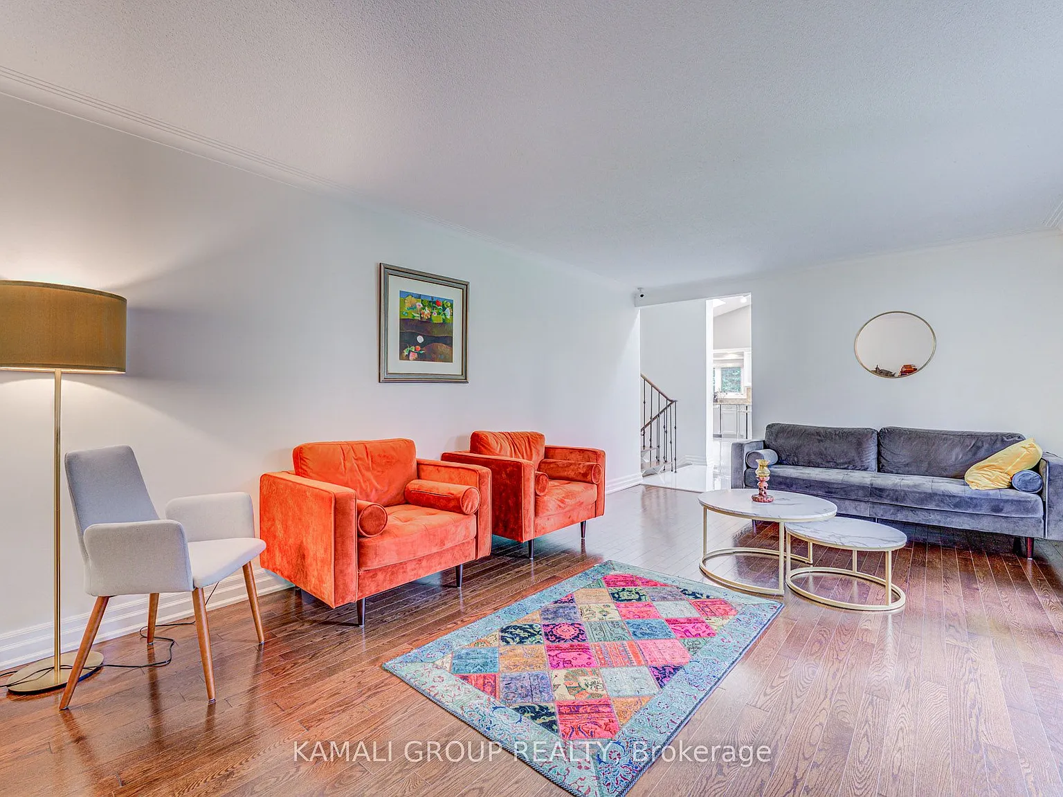 3 bed, $4,700 — Photo 3