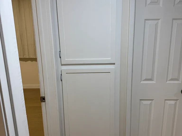1036 Winchester Ave #3 — Photo 19