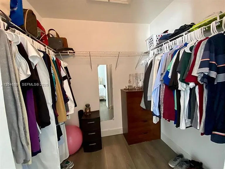 2864 SW 129th Ave — Photo 12