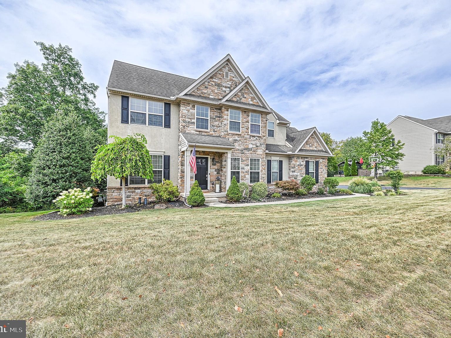 1780 Candle Ln, York, PA 17404 Zillow