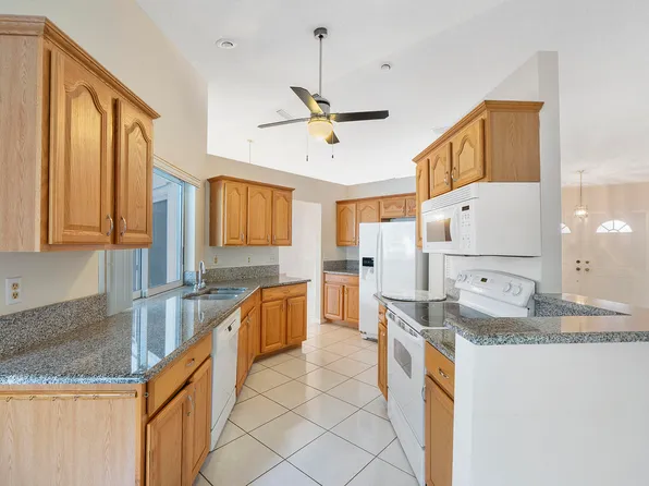 7484 NW 21st Street, Margate, FL 33063