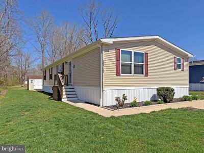33261 Marlin Ct #C-63, Lewes, DE, 19958