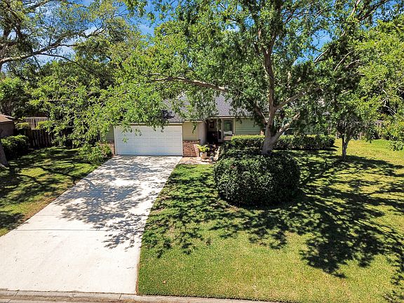4th image of 14205 Crystal Cove Dr