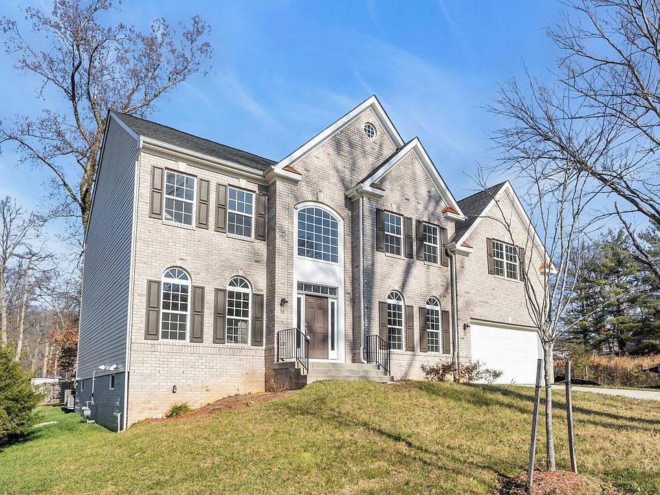 3352 Annandale Rd, Falls Church, VA 22042 Zillow