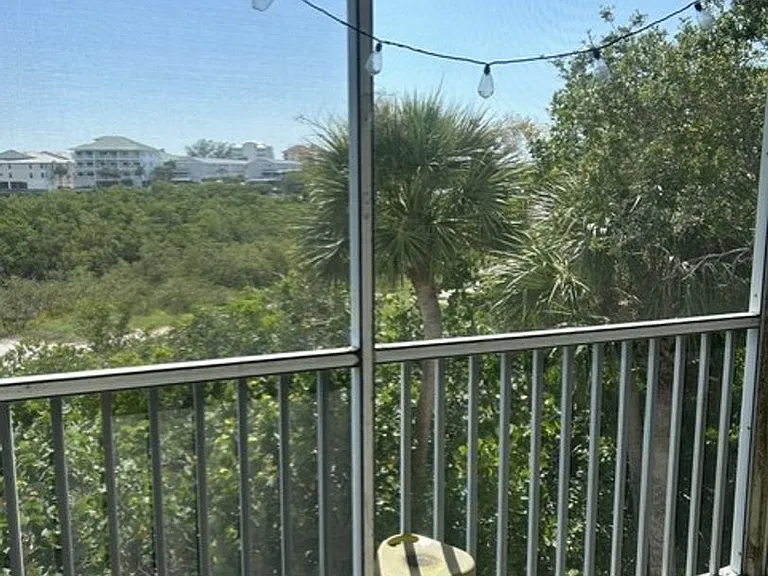 9860 Indian Key Trl #67 — Photo 16