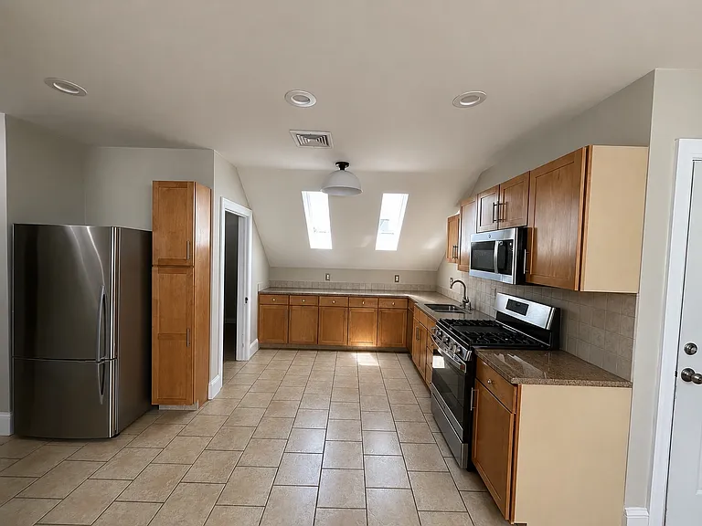 18 Braman St #3 — Photo 1