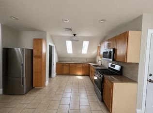 18 Braman St #3, Providence, RI 02906