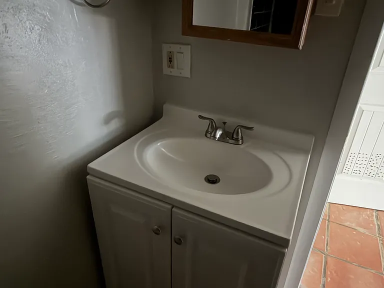 102 Camino San Jose #A — Photo 5