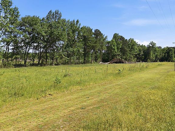 2nd image of 2413 Tanner Road