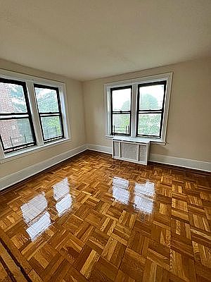 1st image of 33-51 153rd St #3