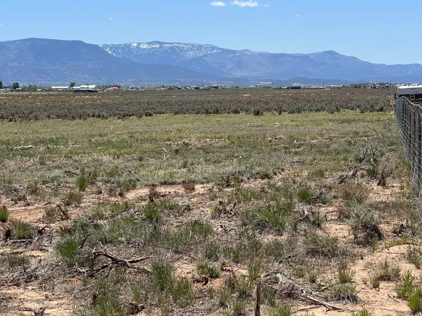 6151 N 3800 W, Cedar City, UT 84721