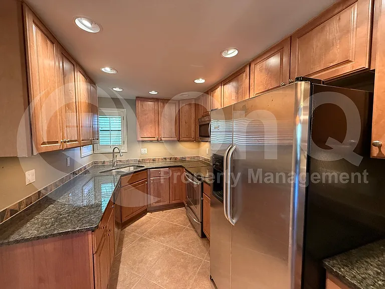 5800 N Kolb Rd #8143 — Photo 3