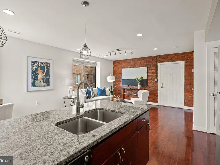 5401 9th St NW #201 — Photo 10