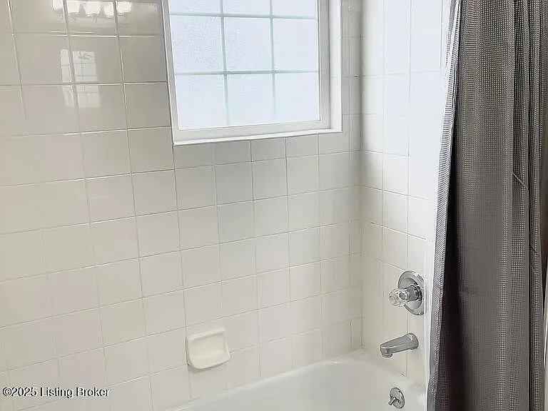 1110 Westlynne Pl #6 — Photo 11