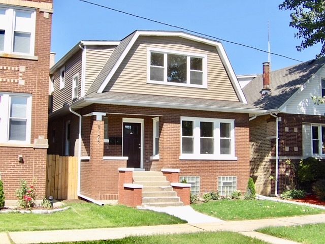 1st image of 5108 W Wellington Ave
