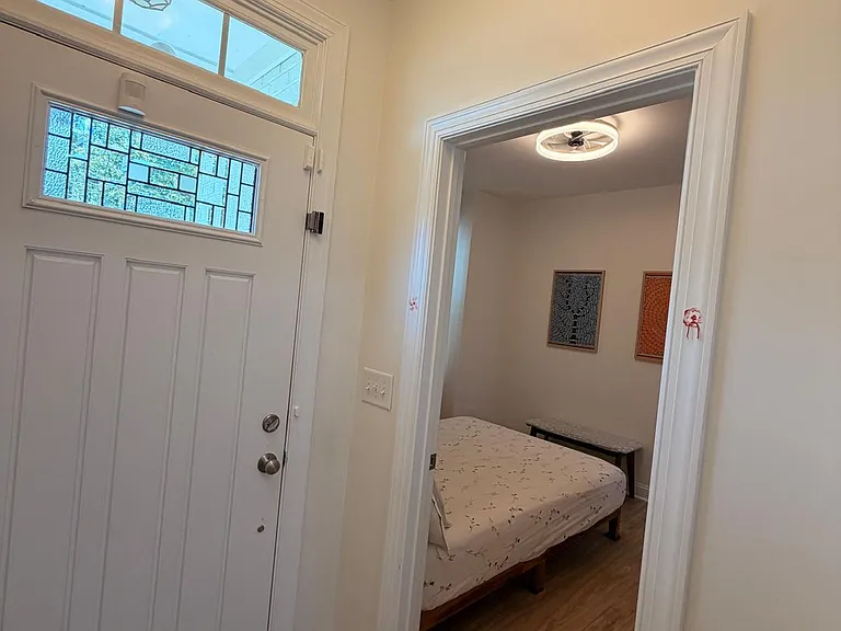 513 Rowanwood Way — Photo 11