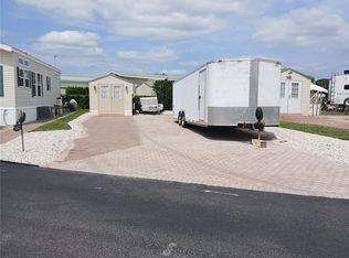 2442 Limewood Ave, Clermont, FL 34714