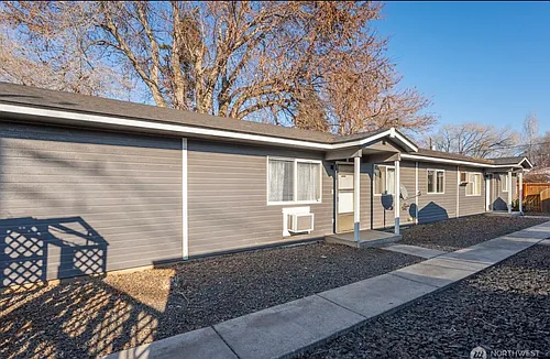 728 Frey Rd NW #728 Photo 1 728 Frey Rd NW #728 Photo 1
