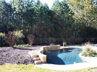 3278 Alcovy Club Ct, Dacula, GA 30019